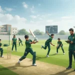 PCB School Talent Hunt 2026