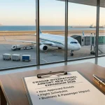 Gwadar International Airport