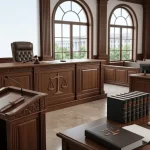 Supreme Court witness testimony rules Pakistan