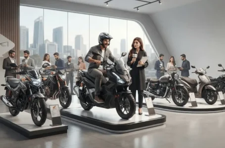 Honda new motorcycles 2026
