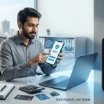 ForeQarz app Pakistan
