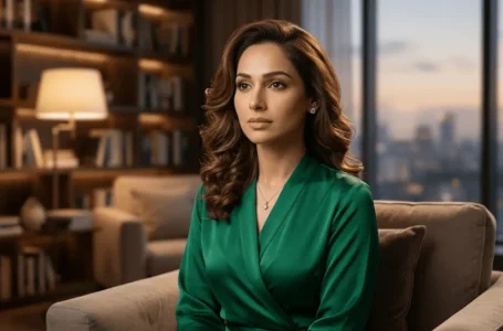 Faryal Mehmood