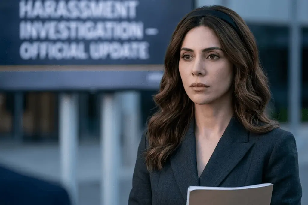 Huma Saleem
