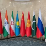 SCO border meeting Islamabad