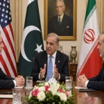US-Iran Talks