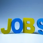 US jobs report