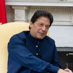 PTI government talks