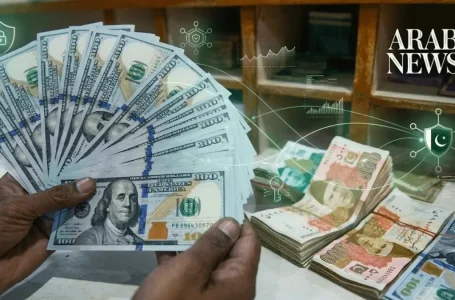 Pakistan Diversified Payment Rights Programme