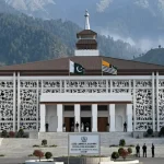 AJK Assembly