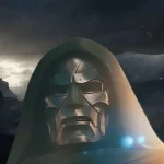 Avengers Doomsday trailer