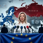 EU Russia sanctions