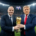 FIFA World Cup