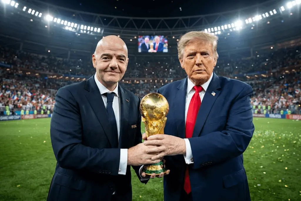 FIFA World Cup