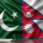 Pakistan Nepal relations