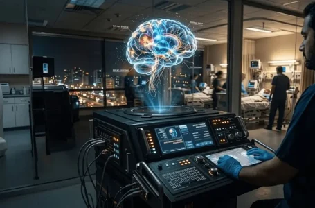 AI-powered scanners Punjab
