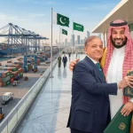 Houthis claim attacks on Saudi Arabia
