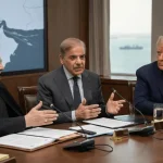 US-Iran talks