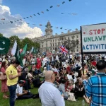 Pakistan UK relations