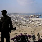 foreign-sponsored proxies