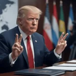 US Iran talks
