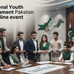 National Youth Parliament Pakistan