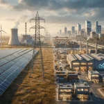 Pakistan affordable energy