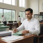 AJK Election Commission