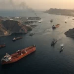 Iran war