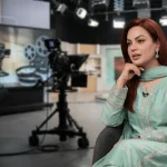 Sadia Imam