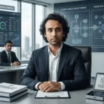 Pakistan Virtual Assets Authority
