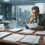 Pakistan transparency