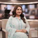 Saba Faisal divorce remarks