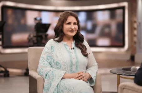 Saba Faisal divorce remarks