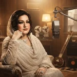 Noor Jehan songs