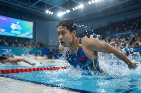 Zhang Zhanshuo