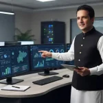 AJK digital governance