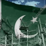 Pakistan Global South finance