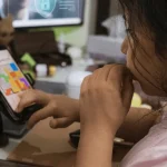 protecting children online