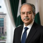 Asim Iftikhar Ahmad