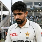 Pakistan cricket