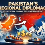 RCEP Pakistan