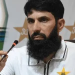 Misbah-ul-Haq