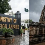 Pakistan rejects India claims