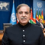 Pakistan UN Charter
