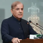 Pakistan power tariff