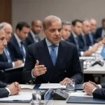 Shehbaz Sharif UNGA