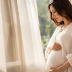 Mahira Khan pregnancy
