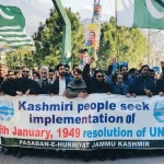 AJK 100-day reform agenda