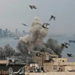 Iran economic warfare