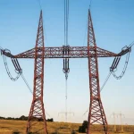 Pakistan electricity subsidy